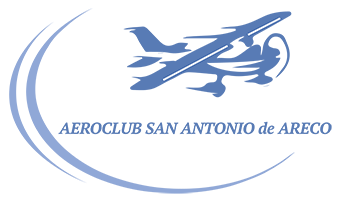Aeroclub San Antonio de Areco